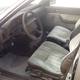 Image for article titled At $2,999, Is This 1986 Toyota Camry Survivor A Gold Standard?